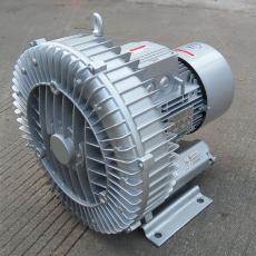 洗車吹干專用高壓鼓風機 高效清潔的必備工具