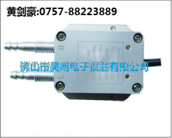 風機變速器在鼓風機系統(tǒng)中的關(guān)鍵作用與應(yīng)用