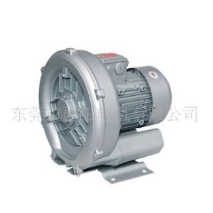 供應(yīng)2200W高壓羅茨鼓風(fēng)機(jī)產(chǎn)品介紹