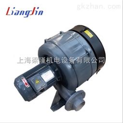 HTB100-102新款全風(fēng)透浦多段式鼓風(fēng)機(jī) 智能制造時(shí)代的高效通風(fēng)解決方案