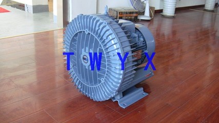 高效穩(wěn)定 高壓鼓風(fēng)機(jī)及羅茨鼓風(fēng)機(jī)產(chǎn)品報(bào)價(jià)——上海與鑫機(jī)電科技
